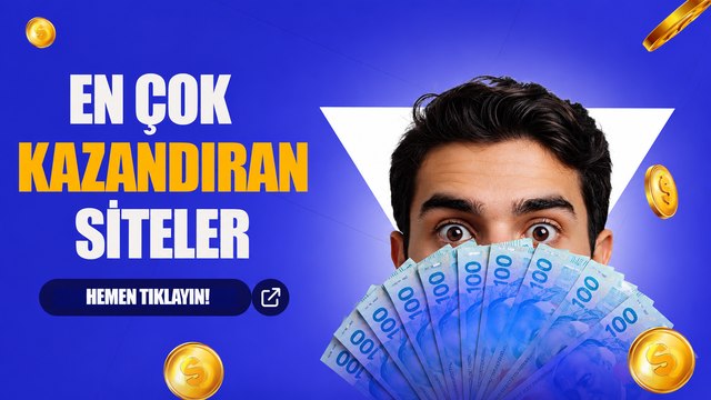 Reninder Pro Plus