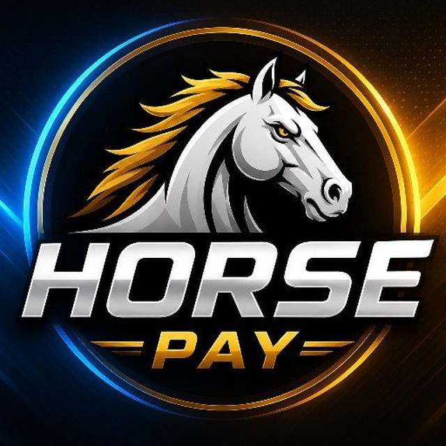 @showpay_fastsell