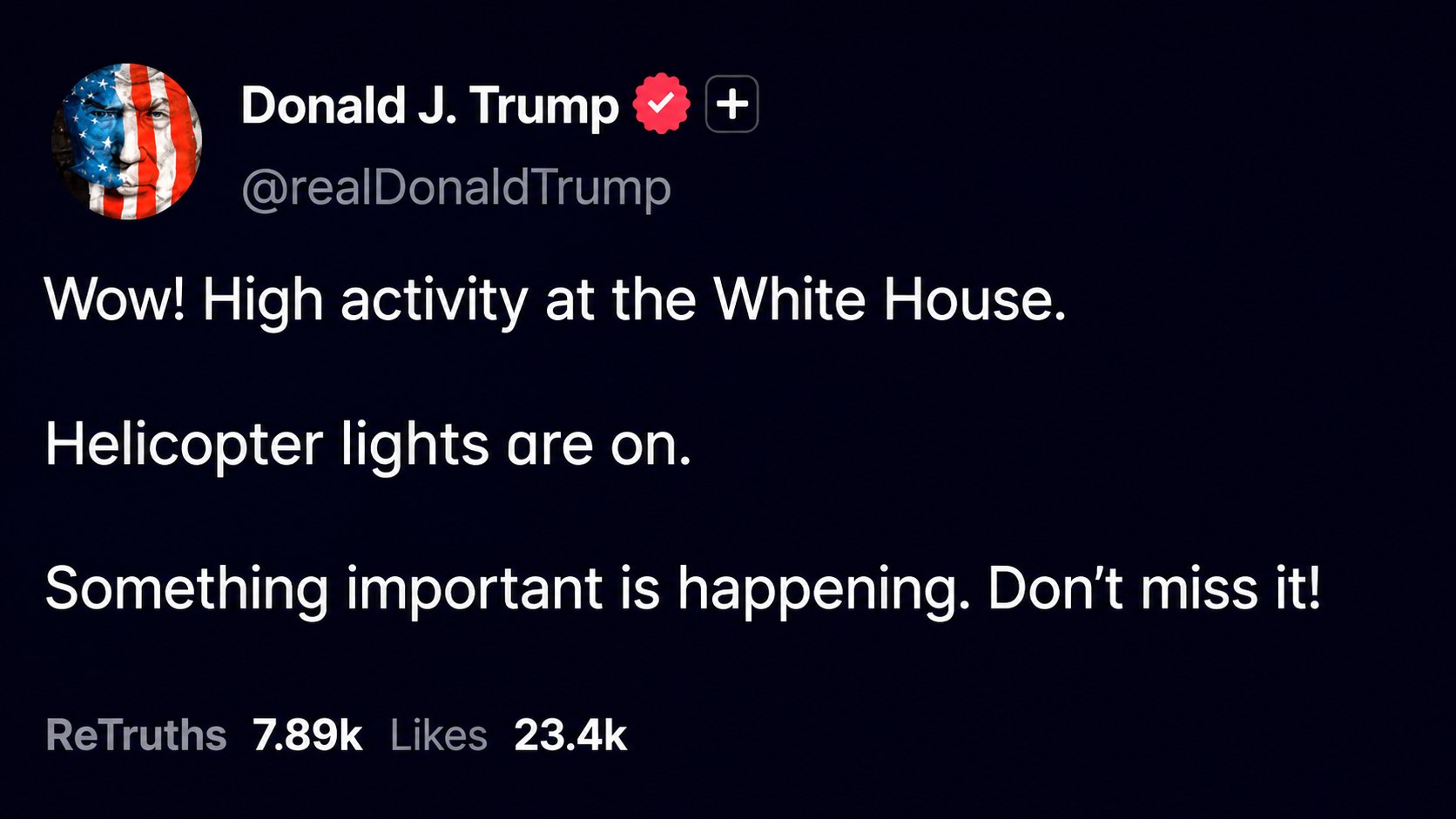 QTheWhiteHats