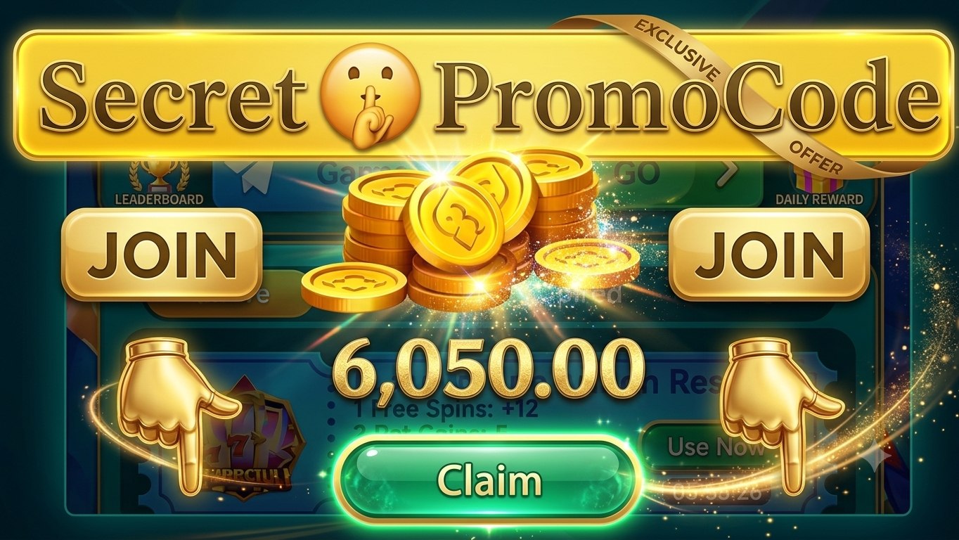 ๐๐น๐น ๐๐ผ๐ฑ๐ฒ๐ ๐ฌ๐ผ๐ป๐ผ