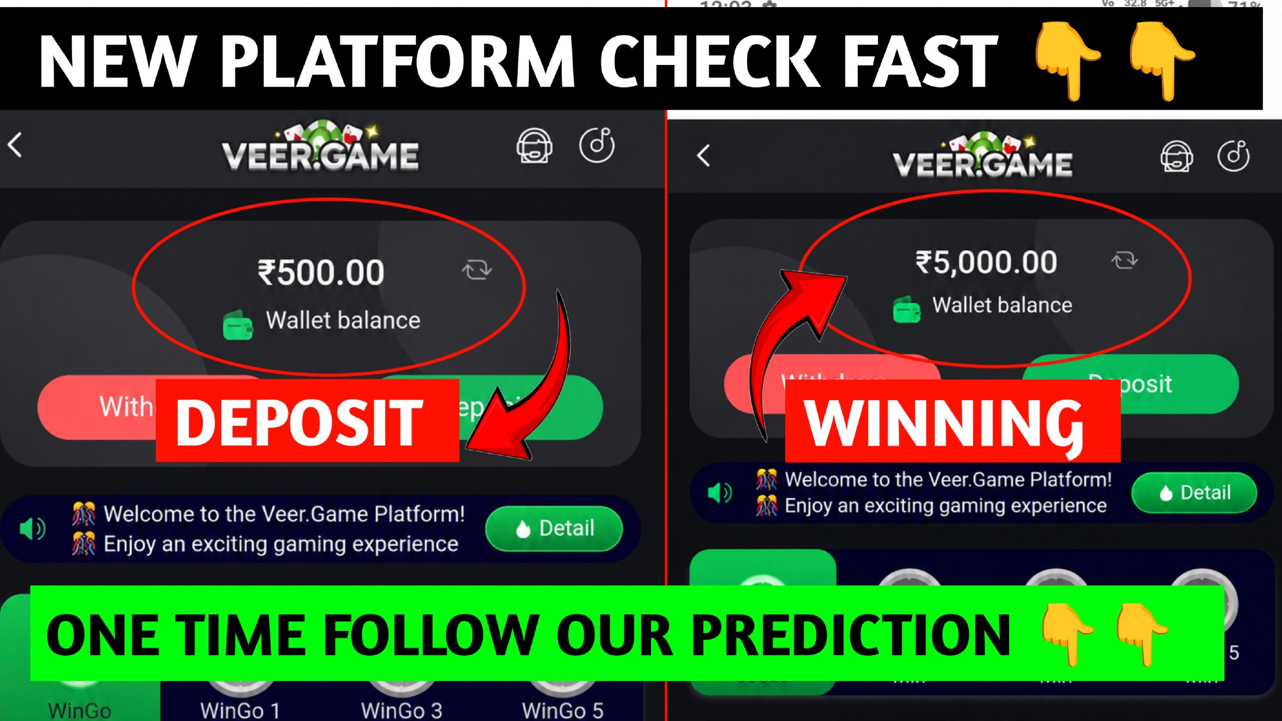 @focatcash