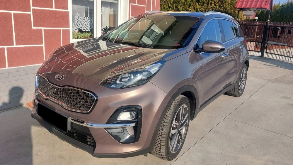 Авто Маркет - Автомобили из ЕС