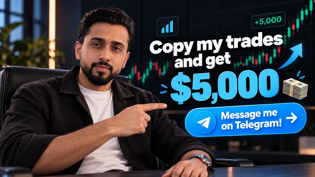 AMIR TRADER