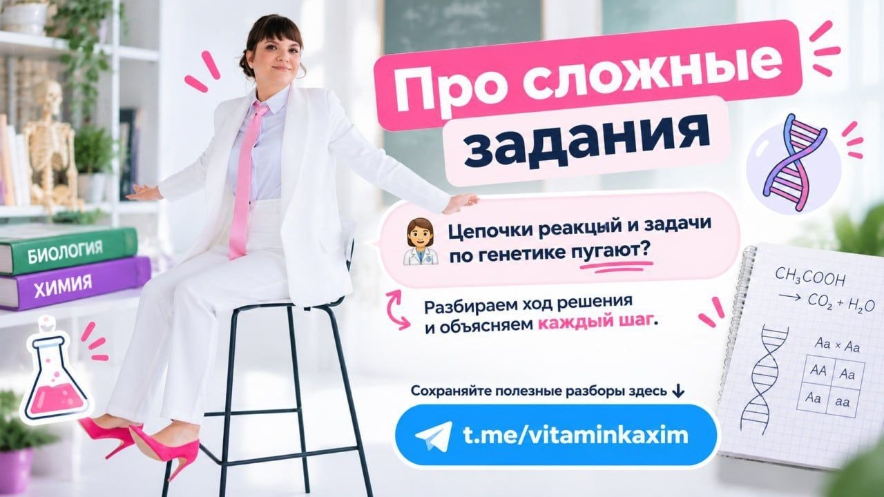 Онлайн-школа Марии Дудкиной