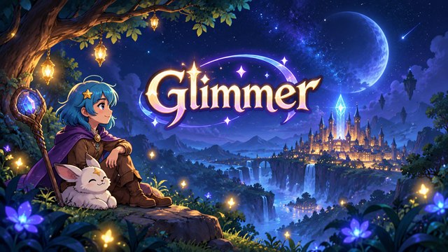 @glimmer_gamebot