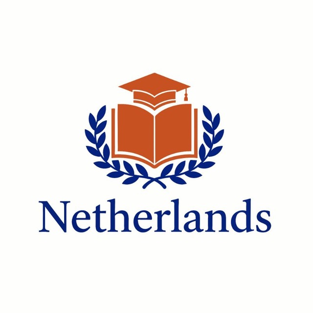 @nl_immigrate