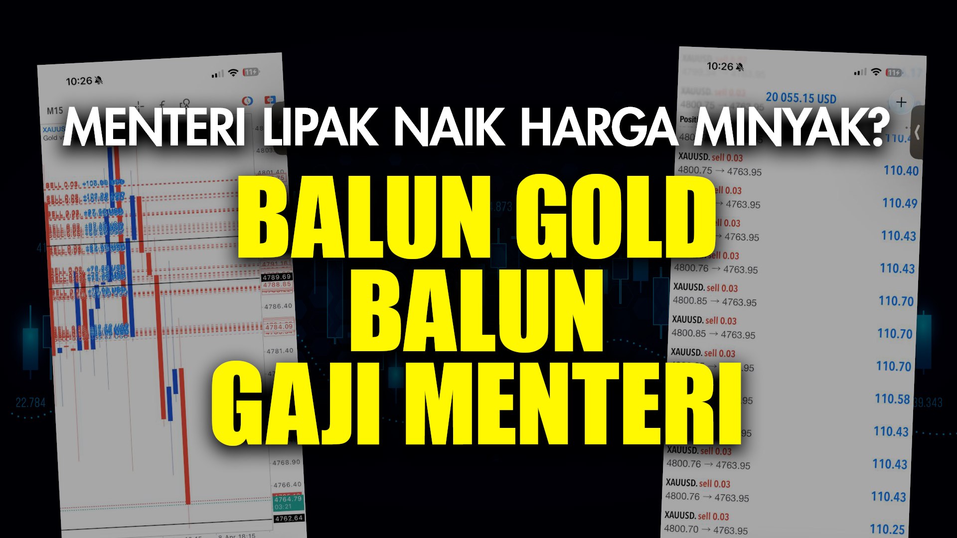 Cikgu Hafiz Fx