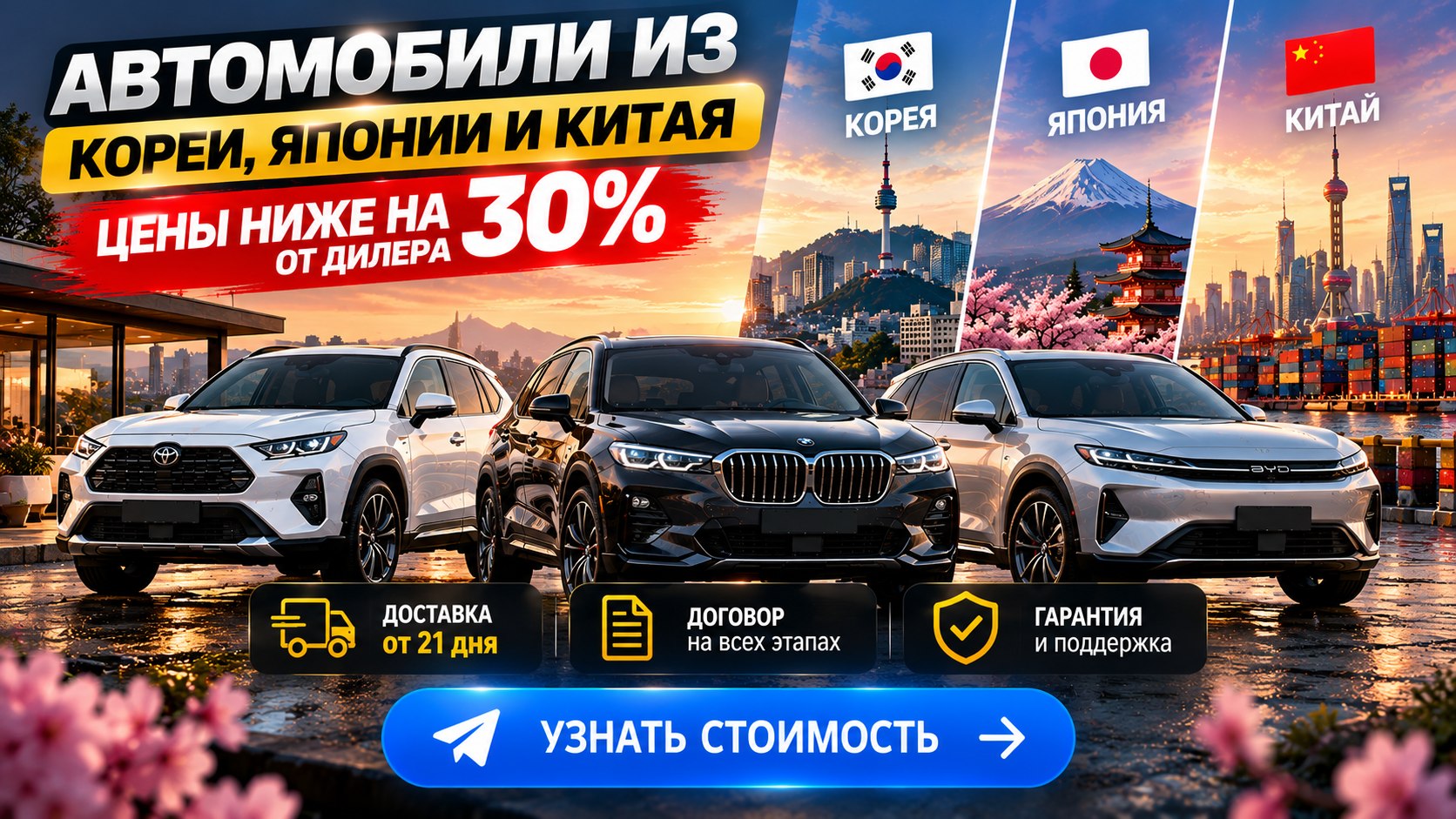 Грузотека Авто_Краснодар
