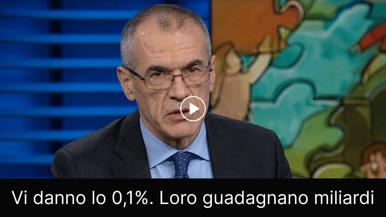 @repubb1icaitaliabot