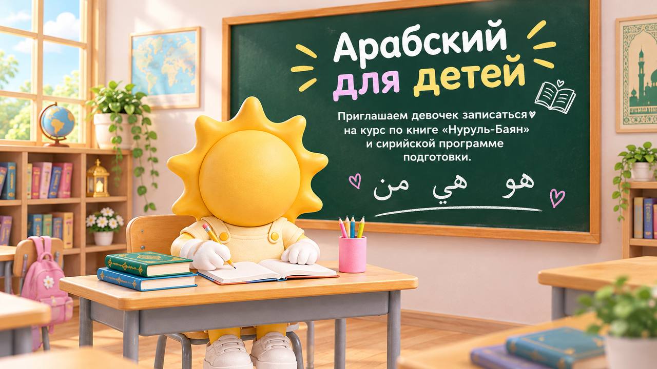 ASHSHAMS SCHOOL