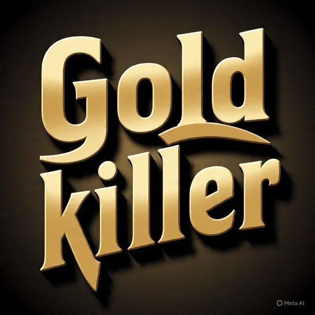 @gold_signal_87