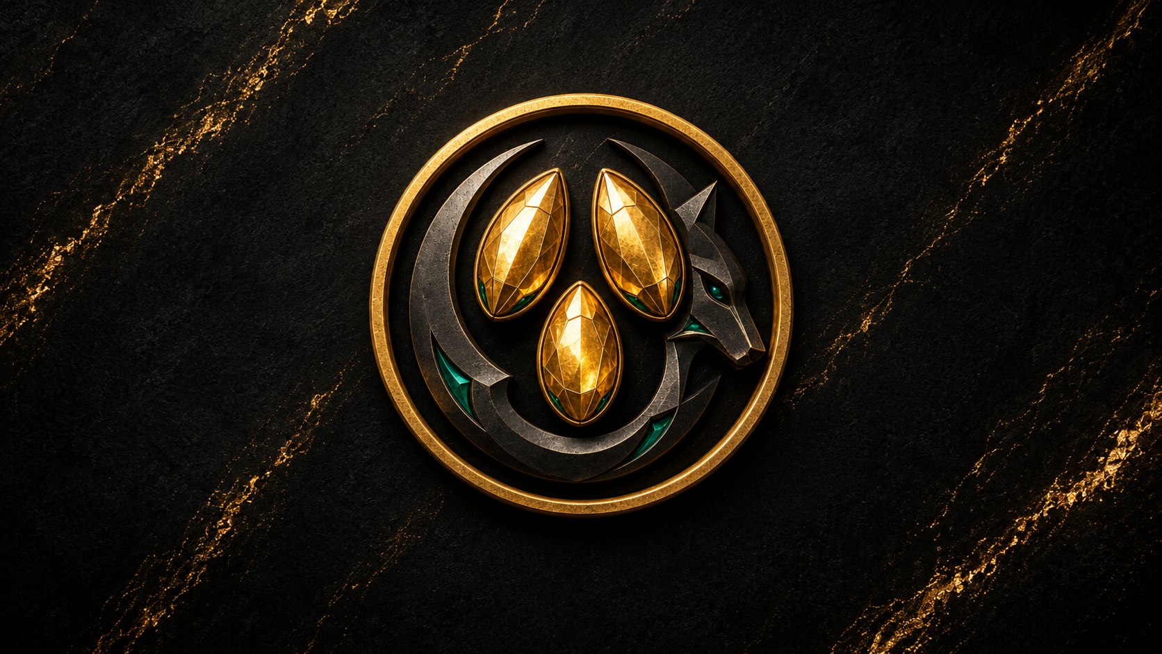 KNJcrypto