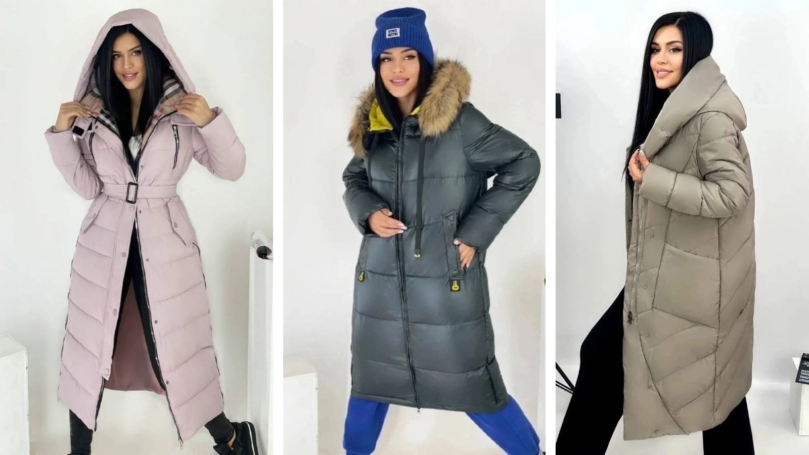 Safar Shop - Б-2Б-42 | Женская одежда на Садоводе