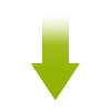 ⬇️