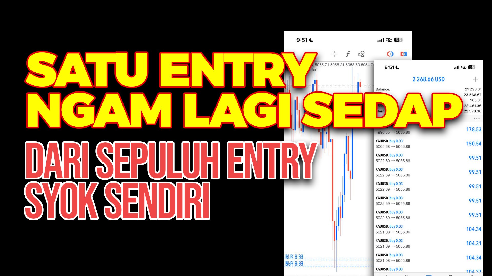Izzat Super Flip