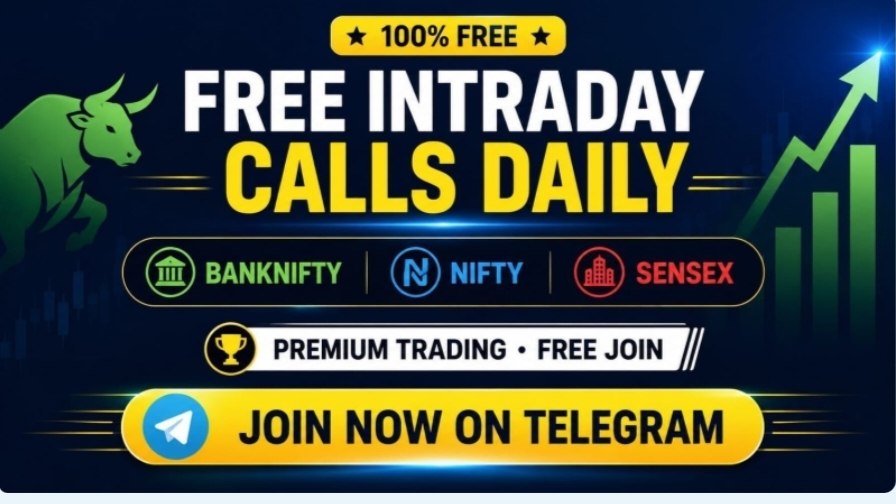 Vantage Markets India