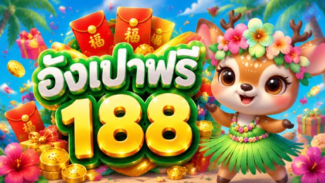 🇹🇭THB.CASINO-คาสิโนที่คู่ควรเล่นที่สุดในไทย