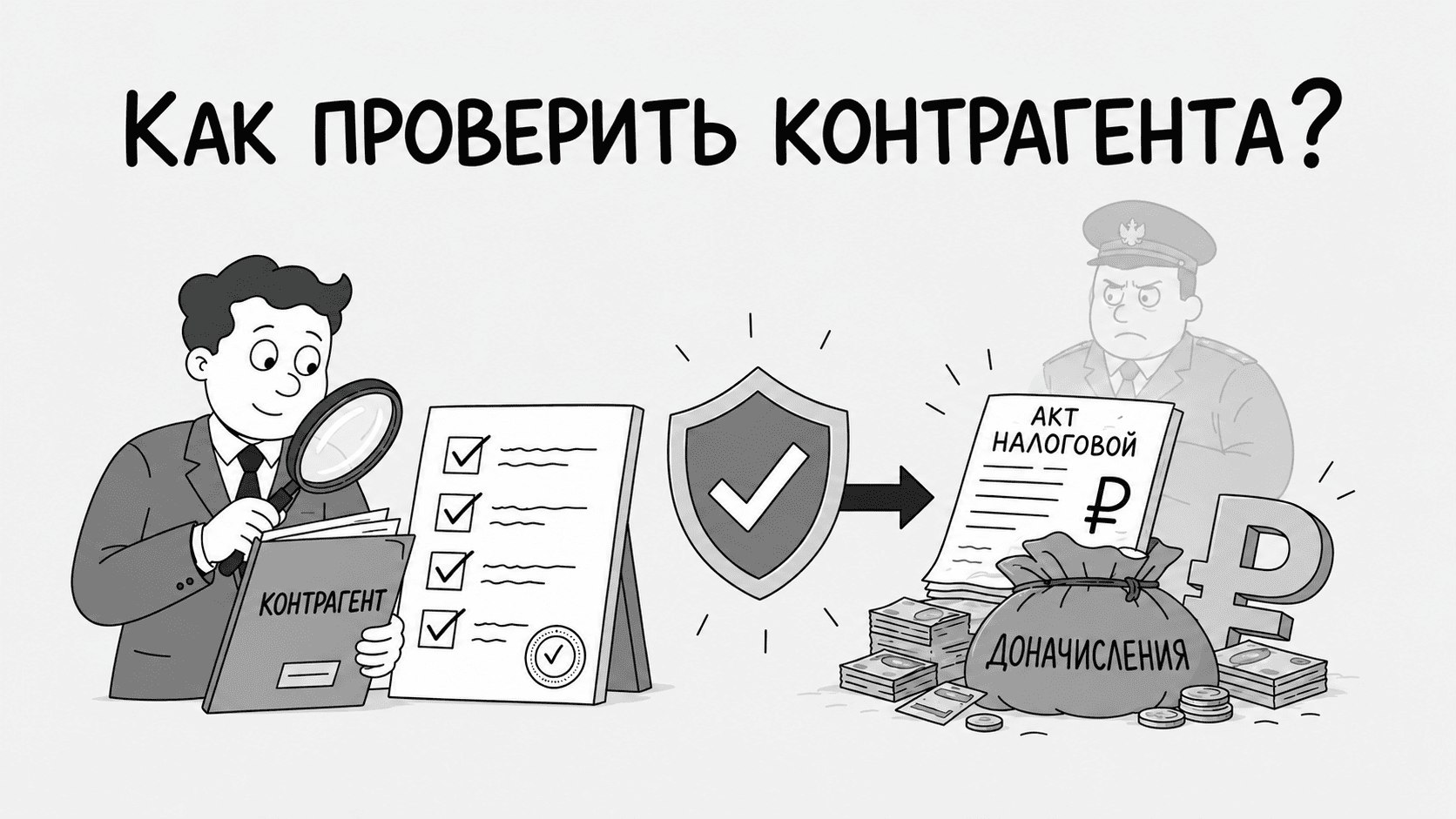 Benefitsar ЗСК