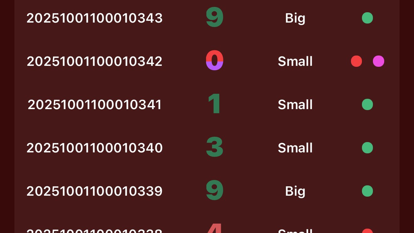 𝗔𝗞𝗔𝗦𝗛𝗜 𝗕𝗛𝗔𝗜 𝗞𝗔 𝗦𝗬𝗦𝗧𝗘𝗠