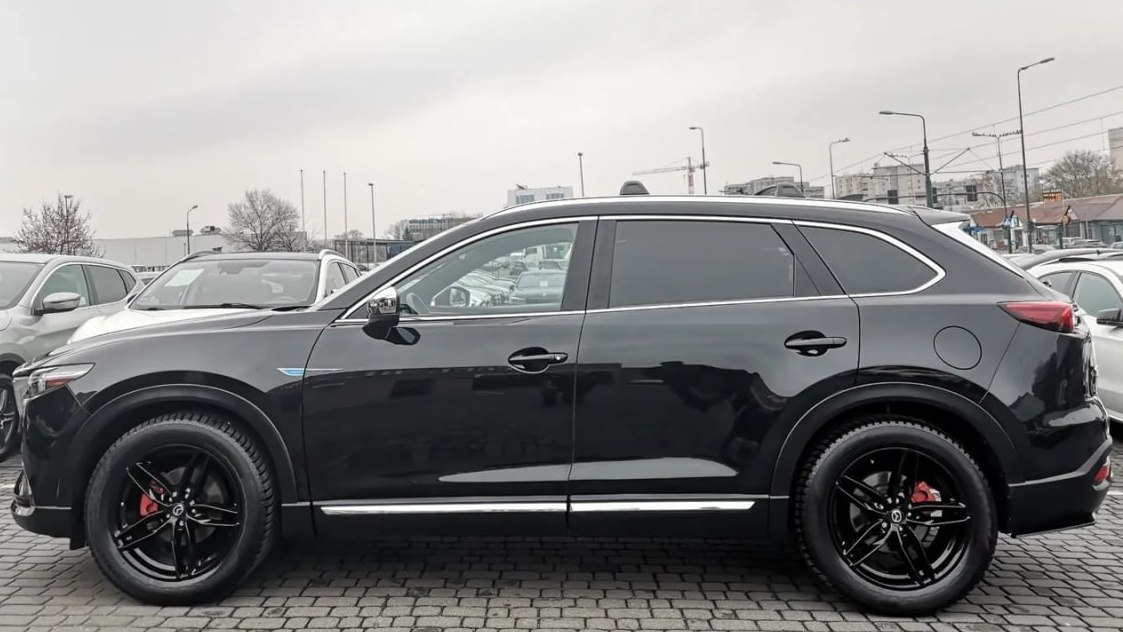 GT Motors | Пригон авто из ЕС 🇪🇺🇷🇺