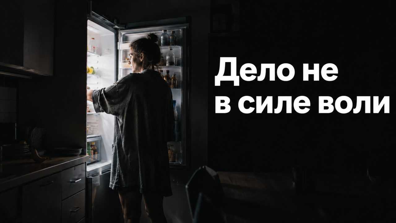 Ольга Носовкина |О женском здоровье