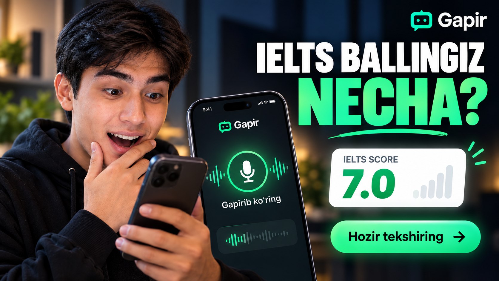 @gapiruzbot
