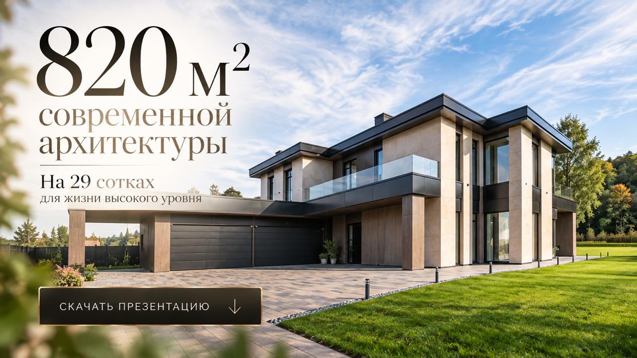 Эксклюзивно | Наталья Щурова💎