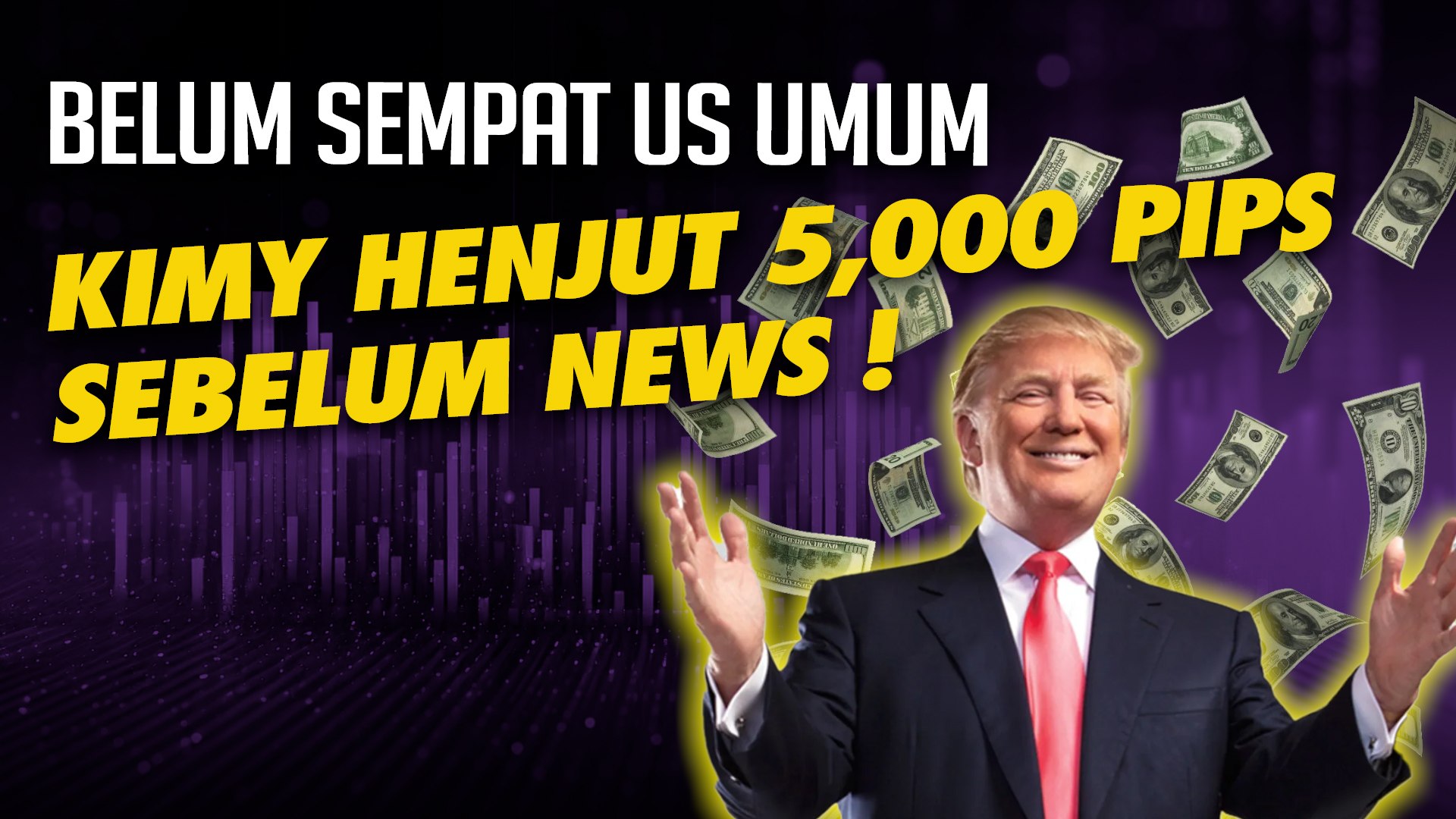 KIMY FULLMARGIN