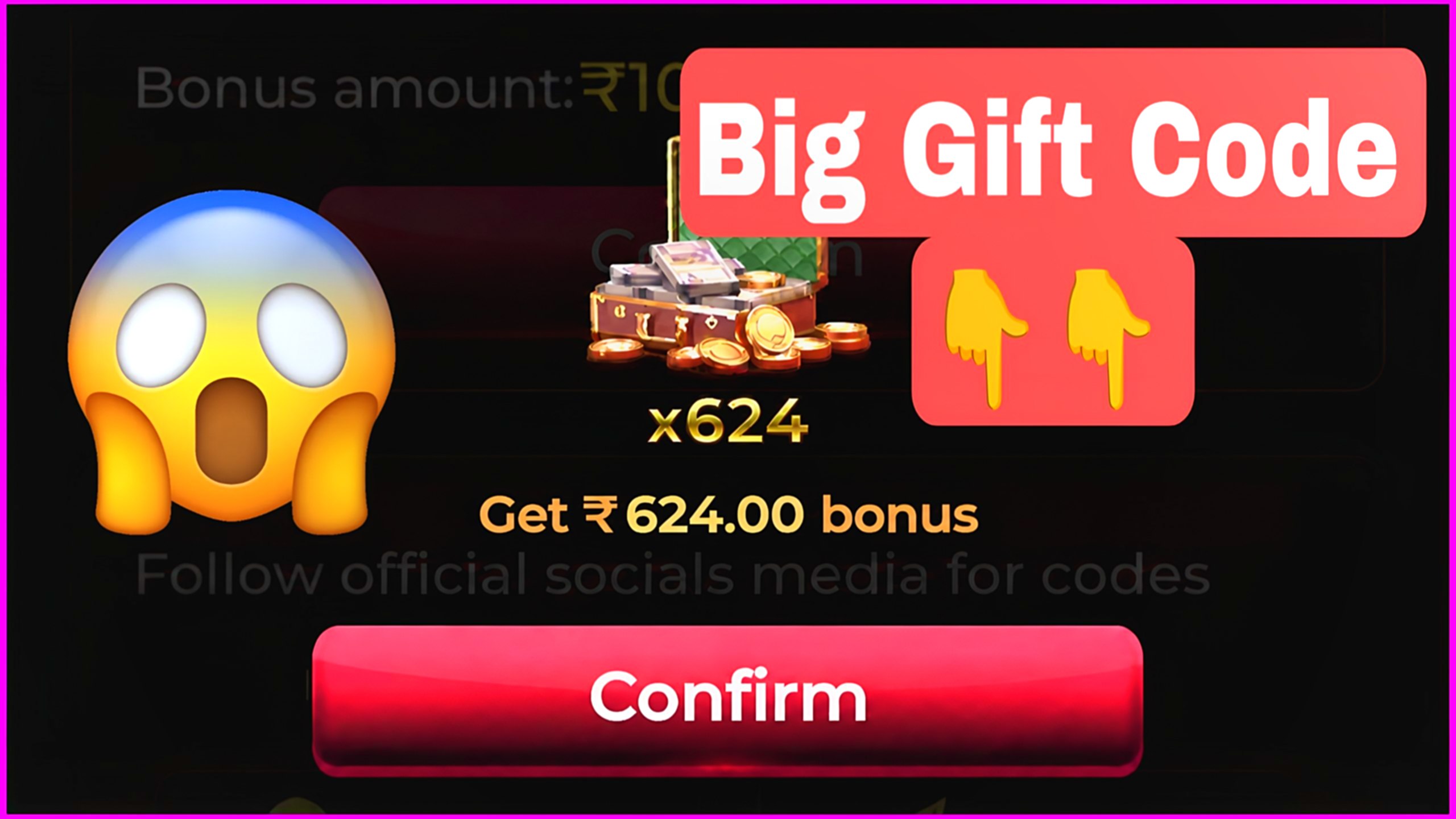 Digital Earning ๐ธ