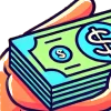 💰