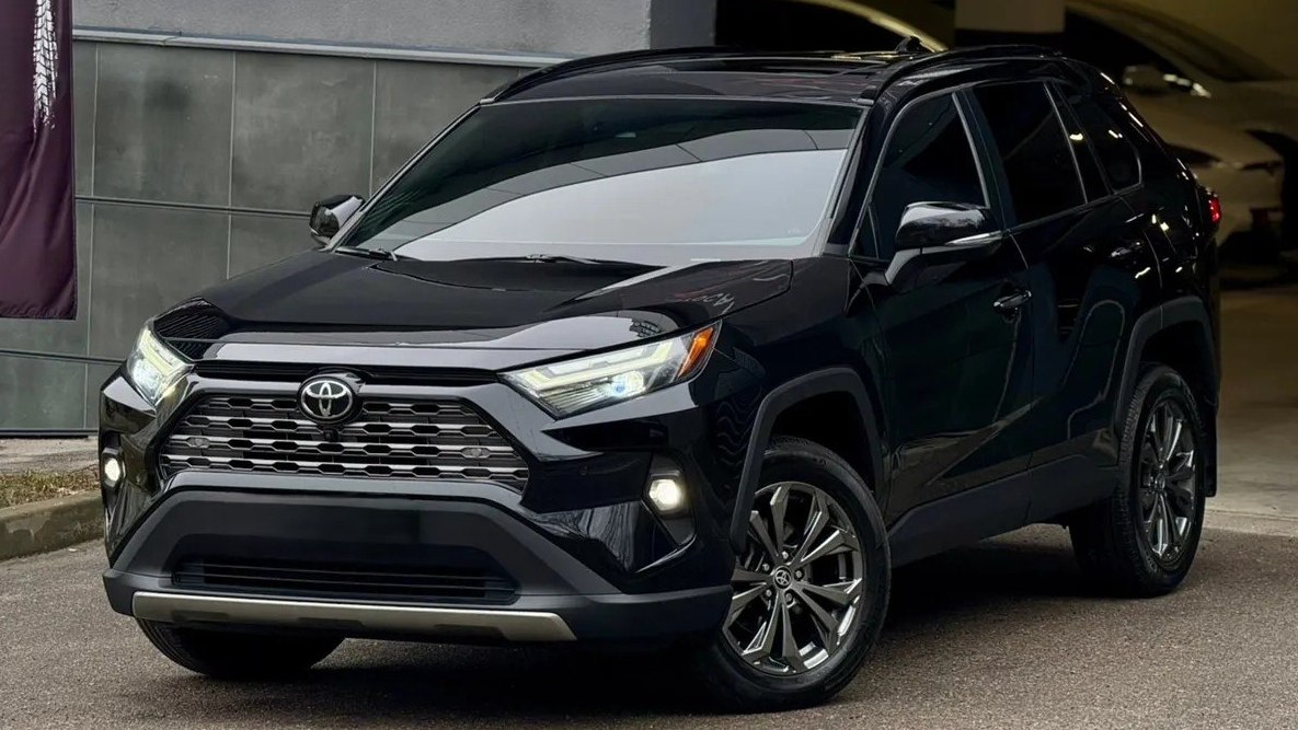 AWD AUTO / Импорт авто из Европы в Россию