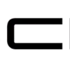 🚘
