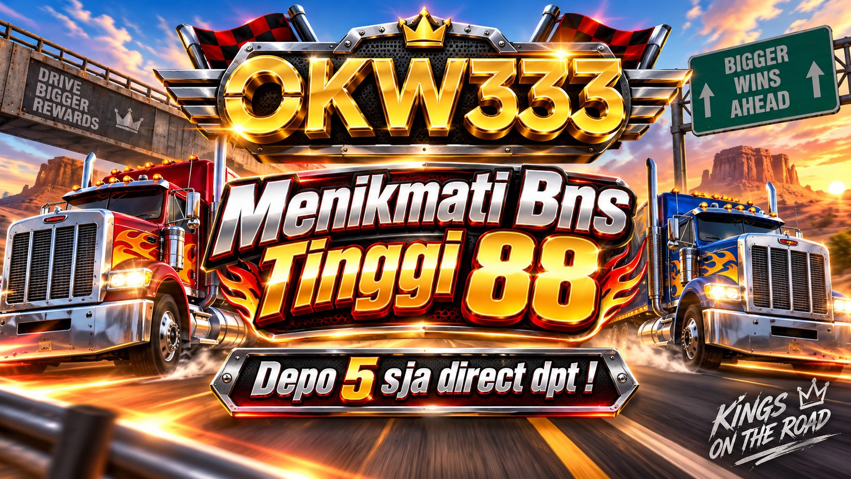 Okwin333Official_bot