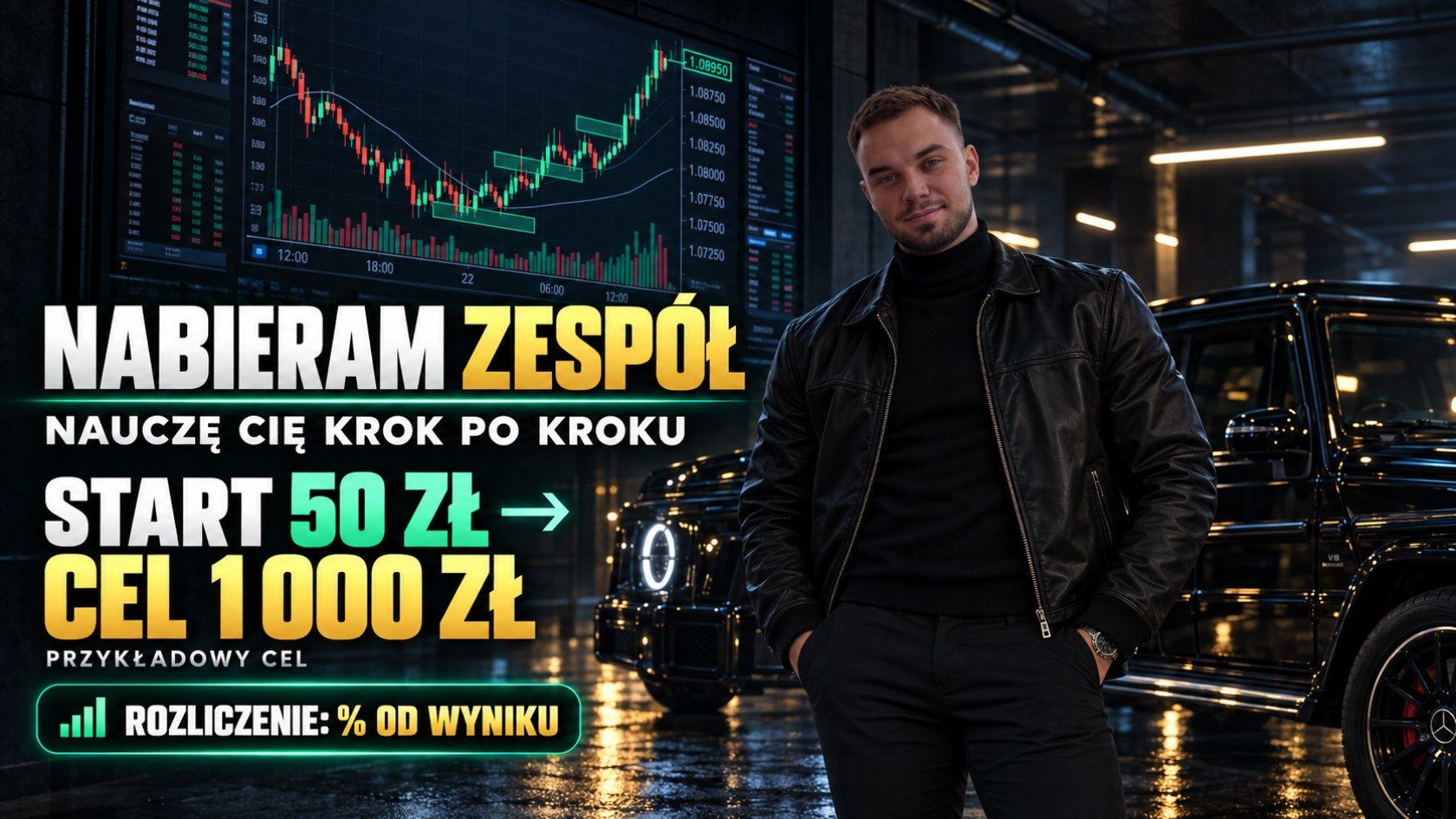 @nikodemtraderbot