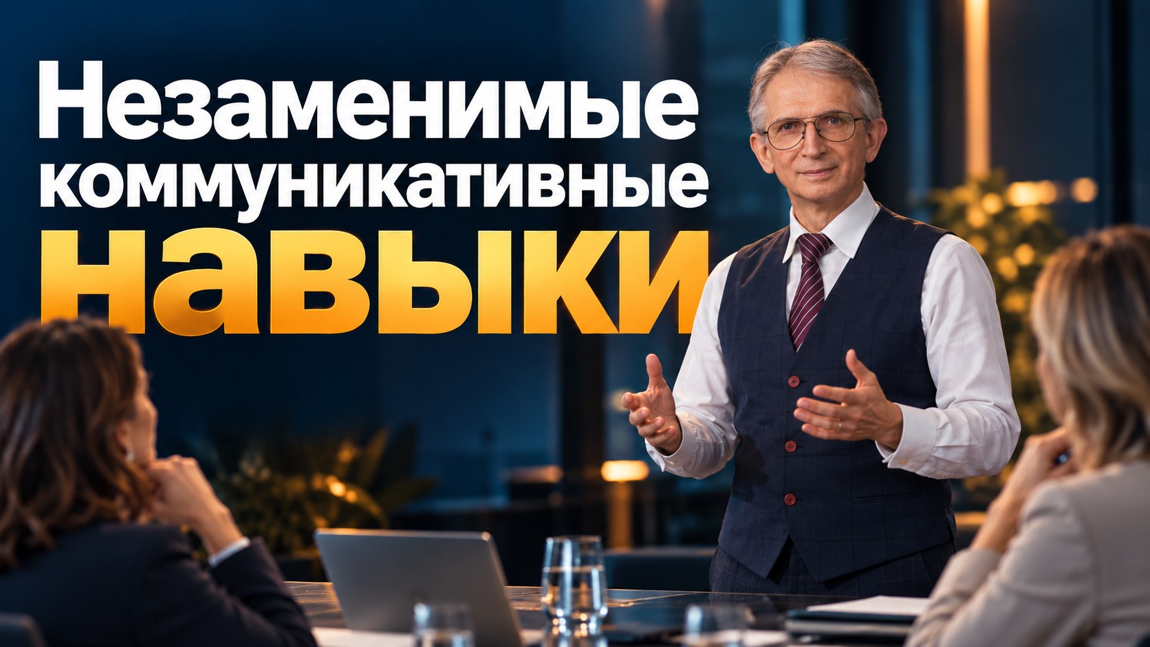 Университет практической психологии Н.И. Козлова