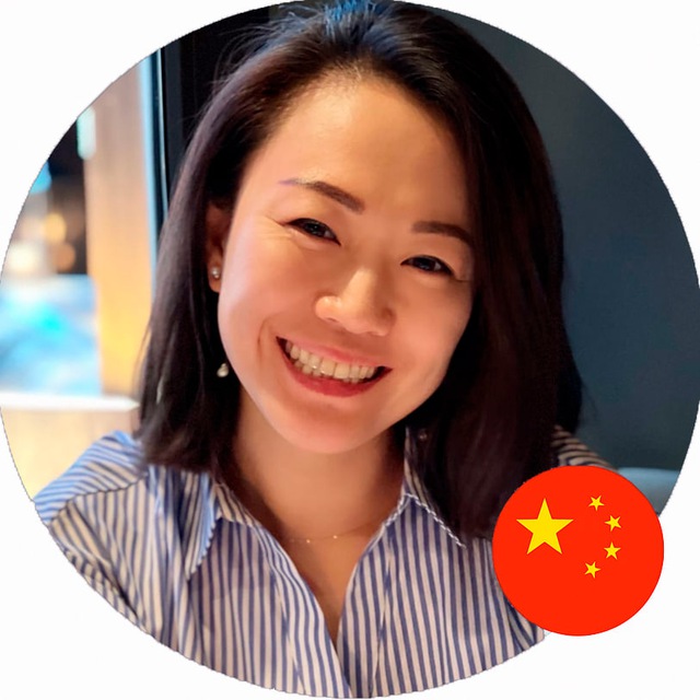 @chinese_lynn