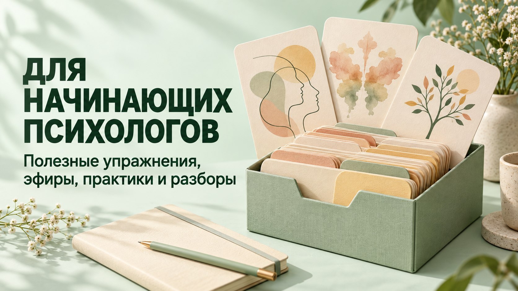Университет практической психологии Н.И. Козлова