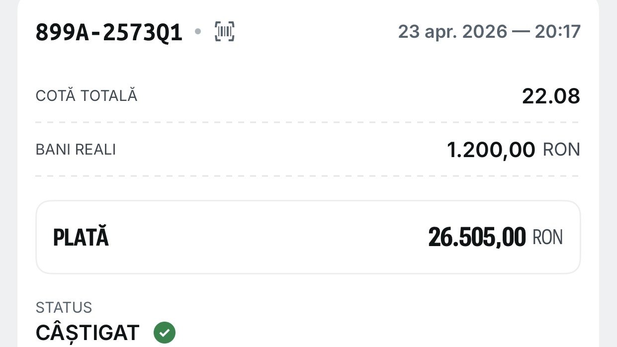PONTIX.RO ⚜️