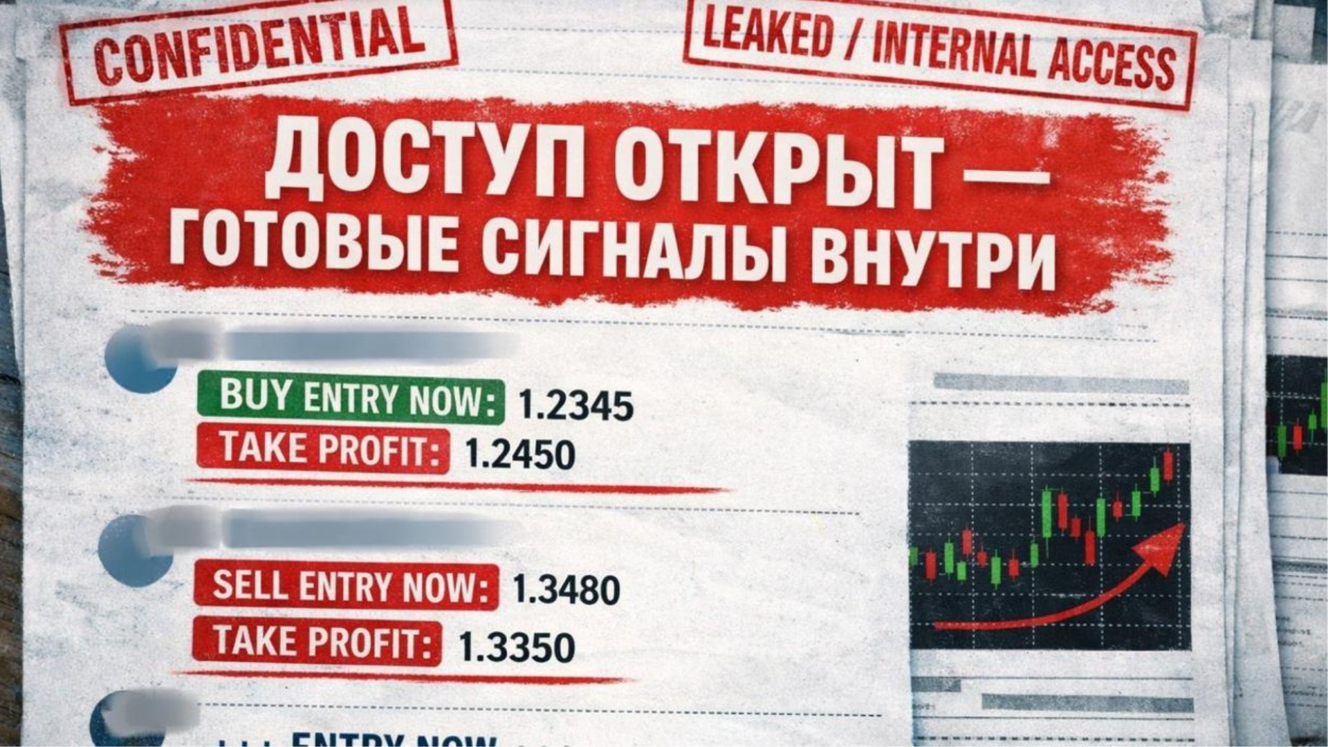 Артём