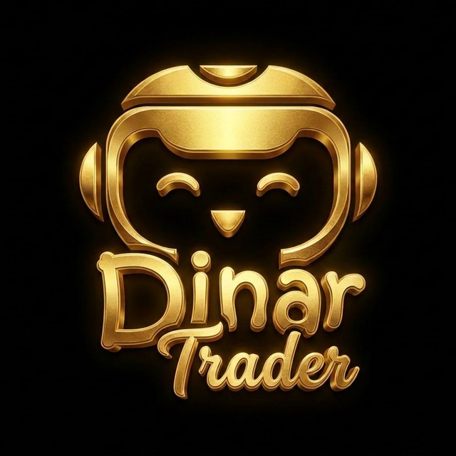 @dinartraders