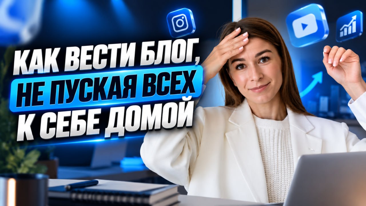 Мария Сухоруких