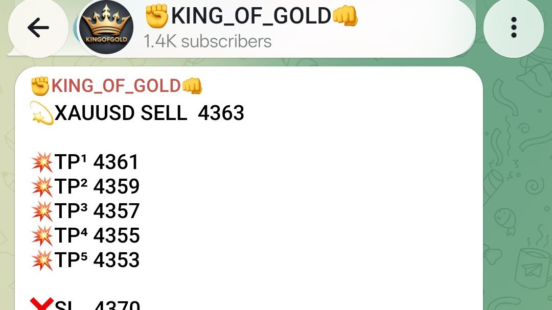✊KING_OF_GOLD👊