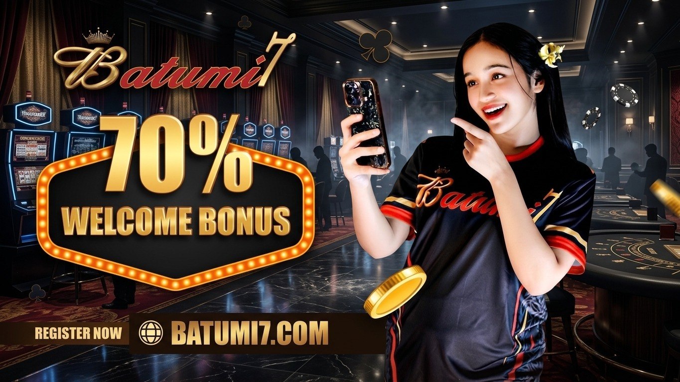 Batumi7exch