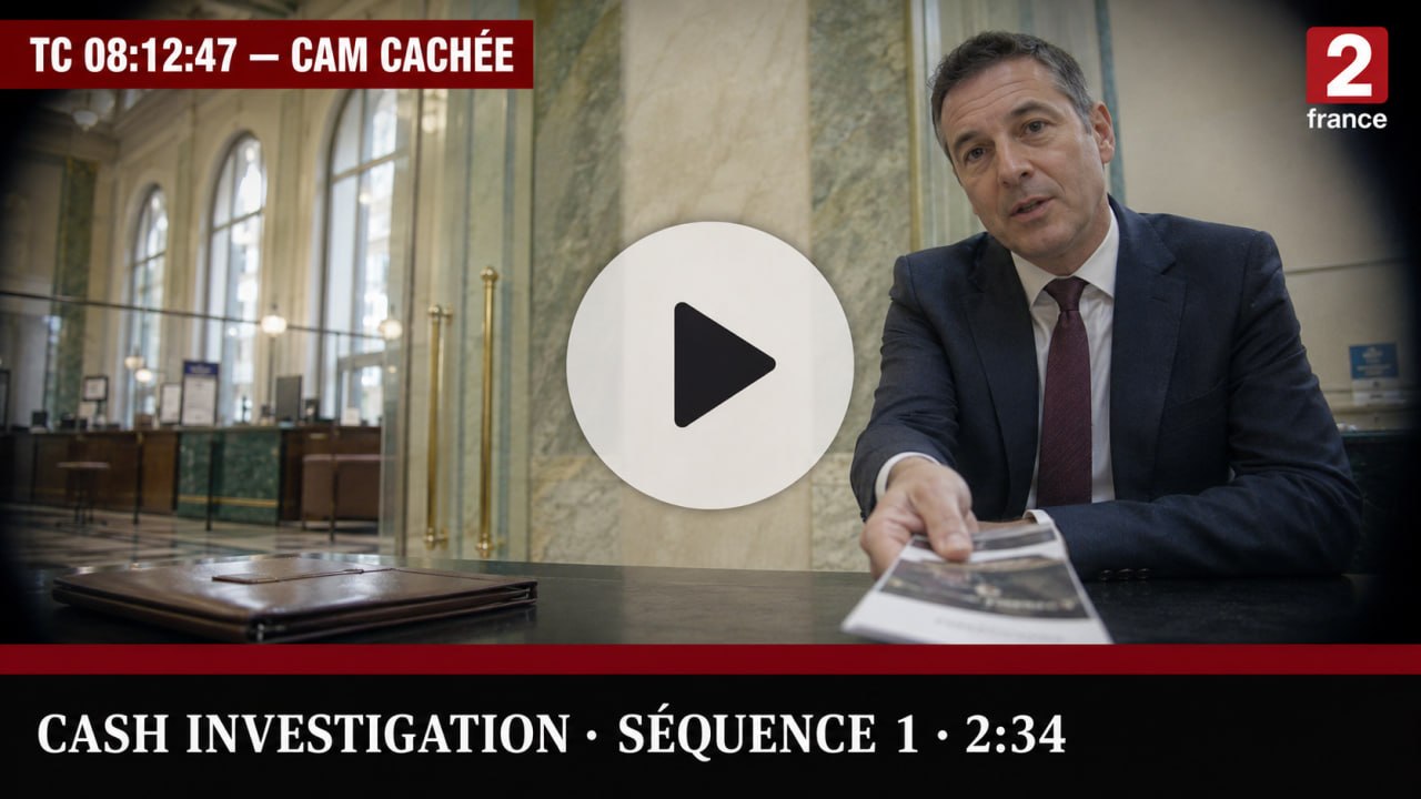 Actualités 24
