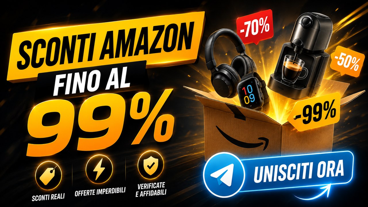 CGM Offerte