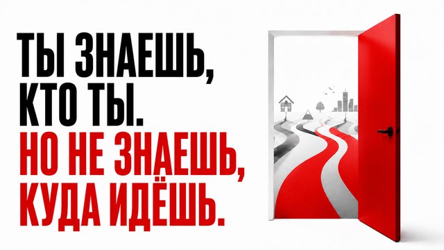 Дизайнер жизни