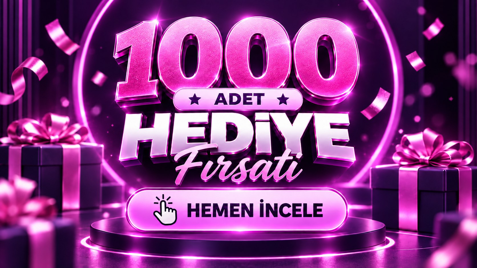 IngilizceOgrenBot