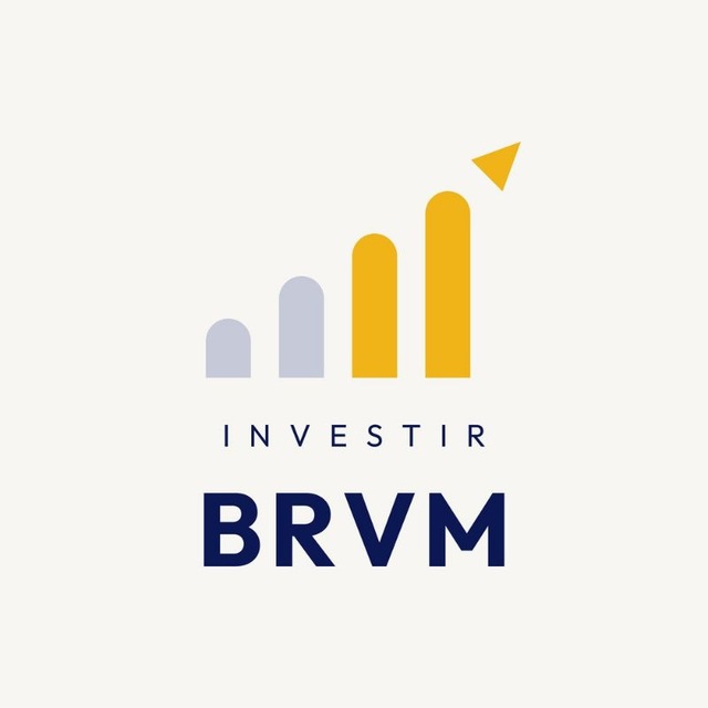 @investirbrvm