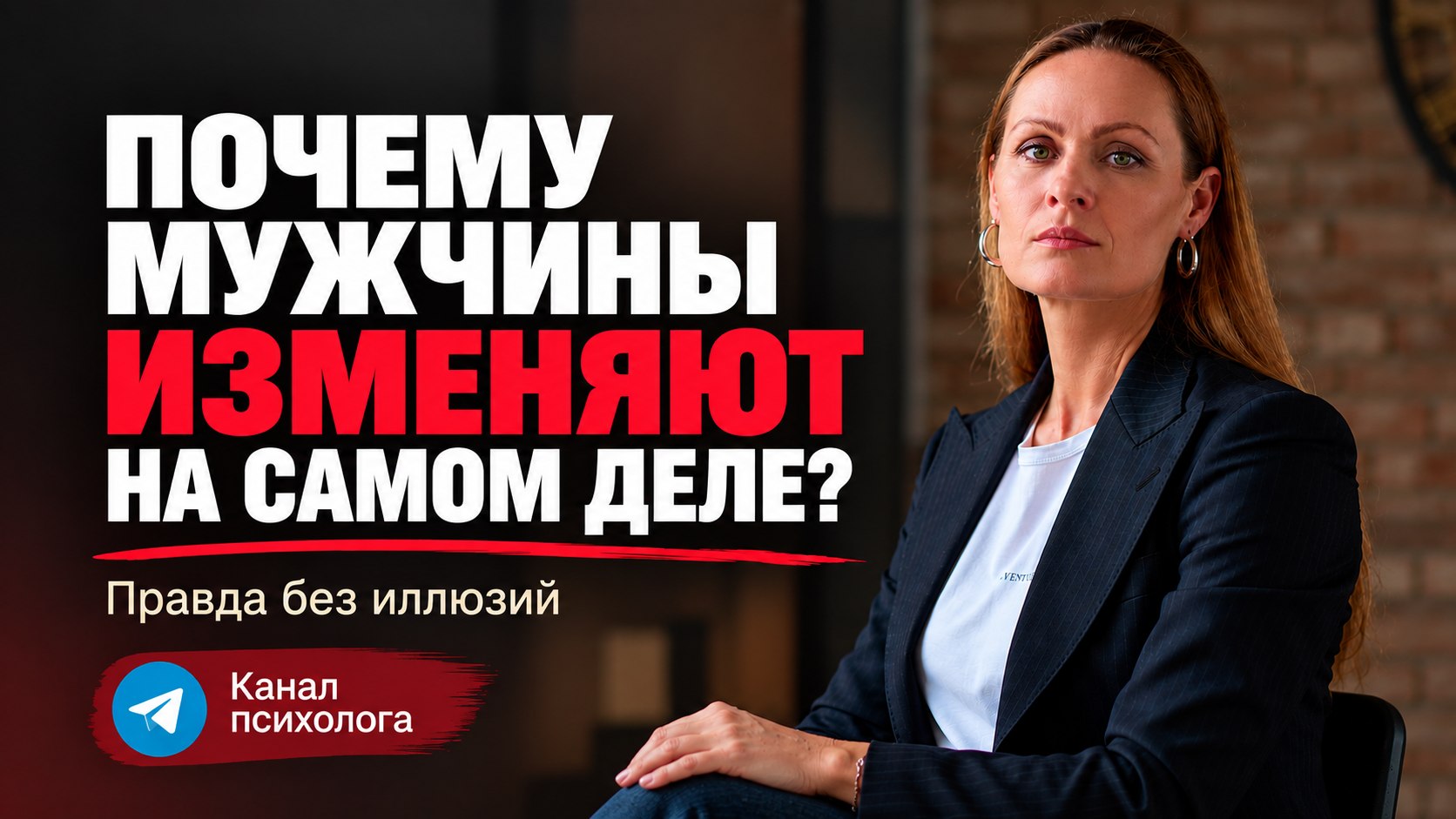 Инна Белова