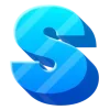 ๐คฉ